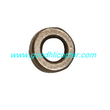 mjx-x-series-x101 quadcopter parts bearing